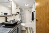 5850 Prospero Road - Photo 22