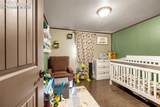 5850 Prospero Road - Photo 23