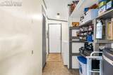 5850 Prospero Road - Photo 24