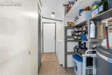 5850 Prospero Road - Photo 25