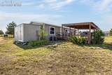 5850 Prospero Road - Photo 26