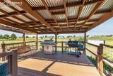 5850 Prospero Road - Photo 27