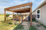 5850 Prospero Road - Photo 28