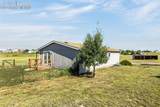 5850 Prospero Road - Photo 29