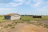 5850 Prospero Road - Photo 30