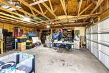 5850 Prospero Road - Photo 31