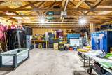 5850 Prospero Road - Photo 32
