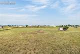 5850 Prospero Road - Photo 33
