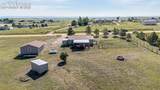 5850 Prospero Road - Photo 34