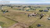 5850 Prospero Road - Photo 36