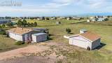 5850 Prospero Road - Photo 37