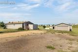 5850 Prospero Road - Photo 38