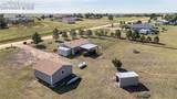5850 Prospero Road - Photo 4
