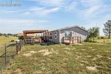 5850 Prospero Road - Photo 5