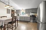 5850 Prospero Road - Photo 6