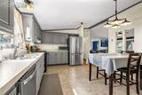 5850 Prospero Road - Photo 7