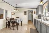 5850 Prospero Road - Photo 8