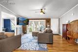 5850 Prospero Road - Photo 9