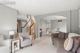 5459 Dry Creek Circle - Photo 18