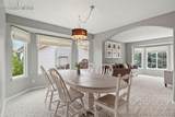 5459 Dry Creek Circle - Photo 19