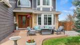 5459 Dry Creek Circle - Photo 2
