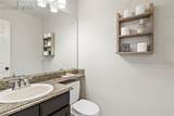 5459 Dry Creek Circle - Photo 26