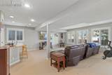 5459 Dry Creek Circle - Photo 33