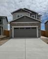 8546 Blue Feather Loop - Photo 1
