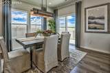 8546 Blue Feather Loop - Photo 10