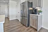 8546 Blue Feather Loop - Photo 11