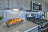 8546 Blue Feather Loop - Photo 12