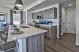 8546 Blue Feather Loop - Photo 13