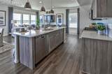 8546 Blue Feather Loop - Photo 14