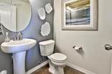 8546 Blue Feather Loop - Photo 15
