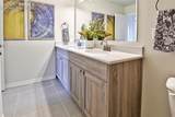 8546 Blue Feather Loop - Photo 18