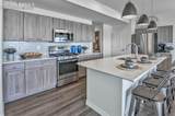8546 Blue Feather Loop - Photo 2
