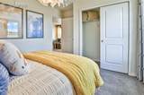 8546 Blue Feather Loop - Photo 20