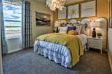 8546 Blue Feather Loop - Photo 21