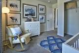 8546 Blue Feather Loop - Photo 22