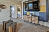 8546 Blue Feather Loop - Photo 24