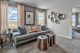 8546 Blue Feather Loop - Photo 26