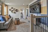 8546 Blue Feather Loop - Photo 27