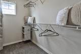 8546 Blue Feather Loop - Photo 28