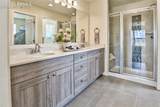 8546 Blue Feather Loop - Photo 29