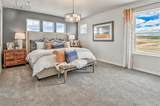 8546 Blue Feather Loop - Photo 30