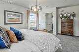 8546 Blue Feather Loop - Photo 31