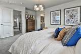 8546 Blue Feather Loop - Photo 32