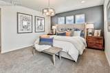 8546 Blue Feather Loop - Photo 33
