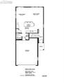 8546 Blue Feather Loop - Photo 34