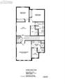 8546 Blue Feather Loop - Photo 35